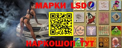 гидропоника Абакан
